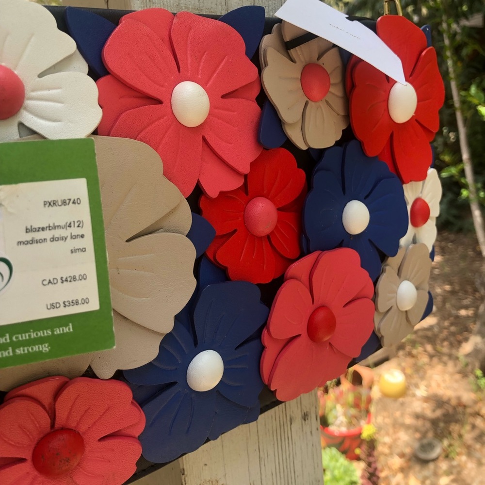 Kate Spade purse